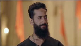 Chhatrasal - Season 01 Episode 12